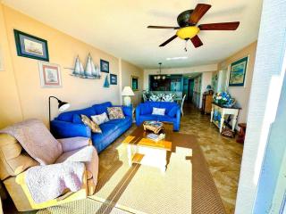 Ashworth 1608 - Myrtle Beach - 6