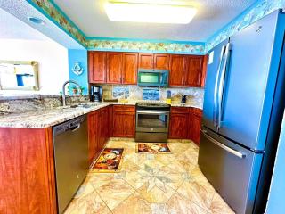 Ashworth 1608 - Myrtle Beach - 2