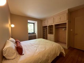 Gîte A l'Ancienne Forge - Maison avec jardin - 3