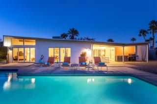 Papillon Palm Springs by ACME House Company - 5
