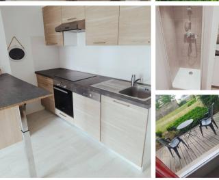 PRIMEUR Les DILIGENCES - Hirel - 3