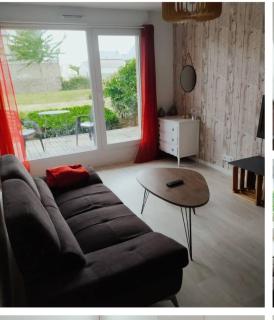 PRIMEUR Les DILIGENCES - Hirel - 1