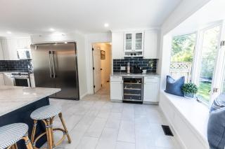 Rare Cape Cod Find - Brewster - 4