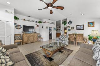 Cozy 3BR Home with Private Pool Near Disney villa - 1