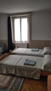 Chambre 3 a louer à Bienne - Biel - 0