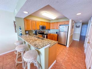 Ashworth 1303 - Myrtle Beach - 4