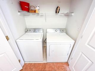 Ashworth 1303 - 2