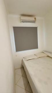 Apartamento completo Ubatuba - Maranduba - 2