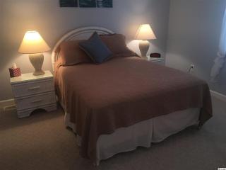 NEW! Private 2BR Large Kitchen Close to Ocean! - Myrtle Beach - 6