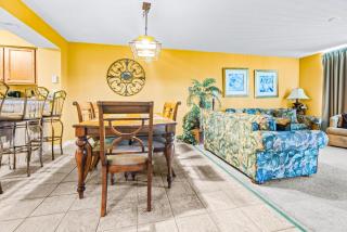 Crescent Shores S 1811 - 7