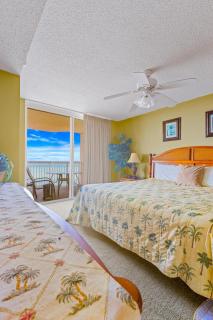 Crescent Shores S 1811 - 2