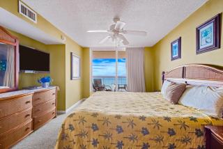Crescent Shores S 1811 - 3