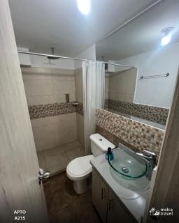 Alojamiento Familiar para 21 en La Tebaida a 5min del Aeropuerto - Con 4 Pisincas - 3 Jacuzzi - By Molca Travel - Armenia - 9
