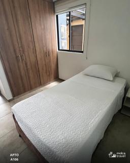 Alojamiento Familiar para 21 en La Tebaida a 5min del Aeropuerto - Con 4 Pisincas - 3 Jacuzzi - By Molca Travel - Armenia - 5