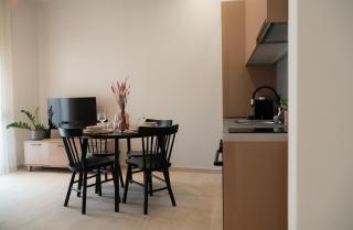 Stagonhouse1 - 5
