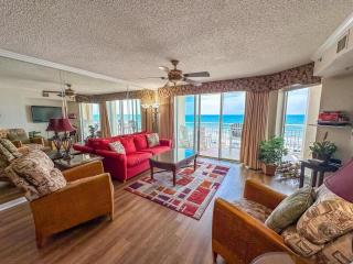 South Shore 503 - Myrtle Beach - 9