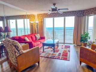 South Shore 503 - Myrtle Beach - 7