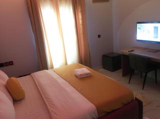 Oxbow Apartments - - 7