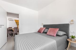 Ciovo best apartment - 3