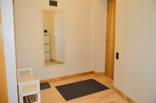 Spacious Old Town Family Peachy 2 bedrooms Apartment, Nearby the Riga Presidential Castle - Riga - 1