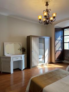 TRAVELER'S HOUSE QUITO - 2