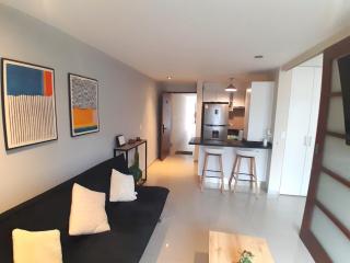 Loft Moderno en Barranco Estilo y Comodidad - 8