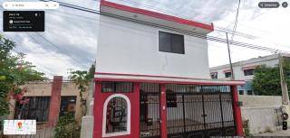 Cuarto gg - Mérida - 4