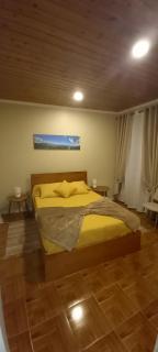 Casa do Faial da Terra - 4