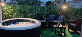 Casa do Faial da Terra - 1