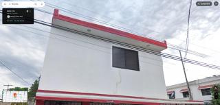 Cuarto gg - Mérida - 0