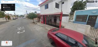 Cuarto gg - Mérida - 3