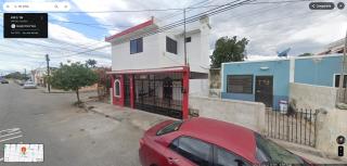 Cuarto gg - Mérida - 2