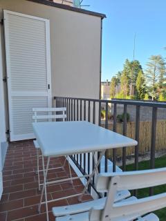 Il Giardino Segreto - 6