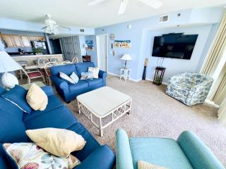 Crescent Shores S 1309 - 7