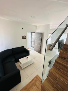 Casa Diamante Style, Peace & Prime Location - Manzanillo - 1