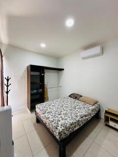 Casa Diamante Style, Peace & Prime Location - Manzanillo - 9