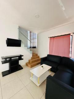 Casa Diamante Style, Peace & Prime Location - Manzanillo - 2