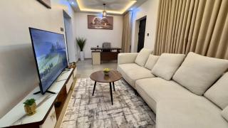The Addison - A Statement - Wupa - 8