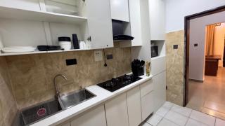 The Addison - A Statement - Wupa - 7