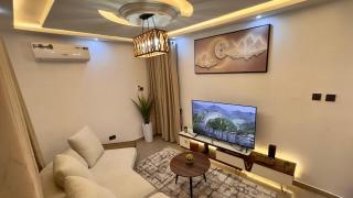 The Addison - A Statement - Wupa - 5