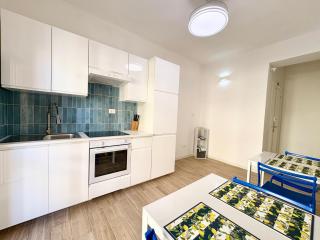 B&B Salty Mermaid - 2