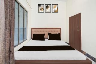 Hotel O Highway Kitchen - Bara Khera - 6