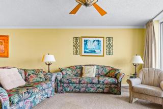 South Shore 1103 - Myrtle Beach - 9