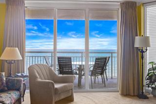 South Shore 1103 - Myrtle Beach - 8