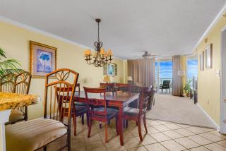South Shore 1103 - 7