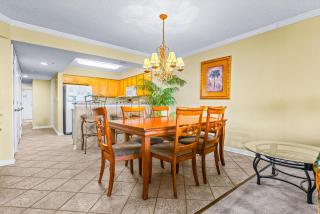 South Shore 1103 - Myrtle Beach - 6