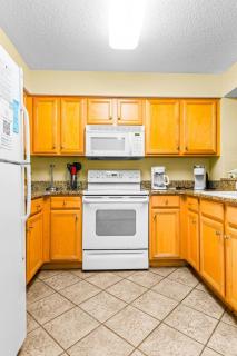 South Shore 1103 - 3