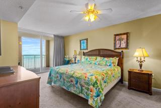 South Shore 1103 - 1