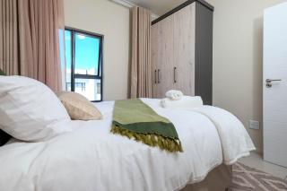 GatesofGail Luxury Apartments - Midrand - 8