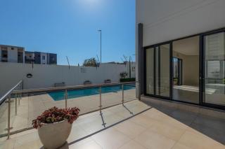 GatesofGail Luxury Apartments - Midrand - 7